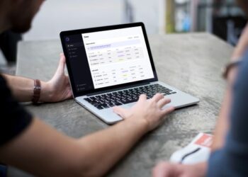 Elivium 700 Bin Dolar Yatırım Aldı