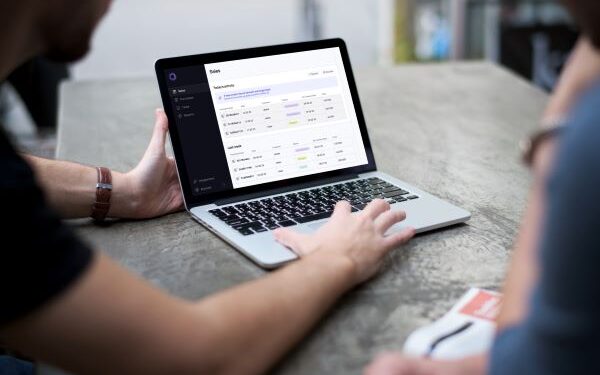Elivium 700 Bin Dolar Yatırım Aldı