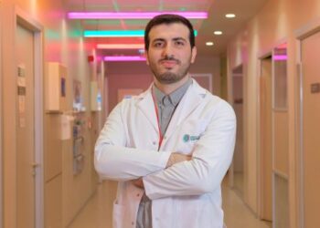 Endişe ve Korku Yaşamak Normal, Şiddetli Yaşamak ‘Panik Atak’