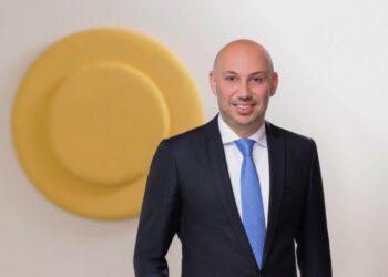 Enerjisa’dan Sorumlu Yapay Zeka Politikası