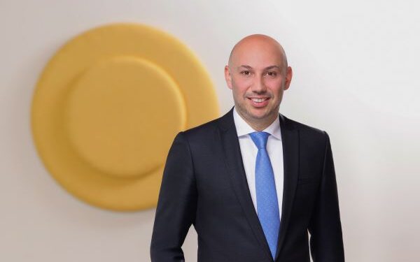 Enerjisa’dan Sorumlu Yapay Zeka Politikası