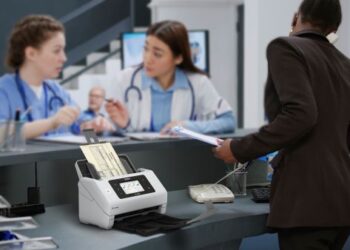 Multinet Up: “Çalışana Destek Sunan Her Üç Firmadan Biri Ramazan Ayını Tercih Ediyor”