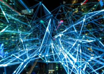Ereteam, AWS’nin Advanced Partner Seviyesine Yükseldi