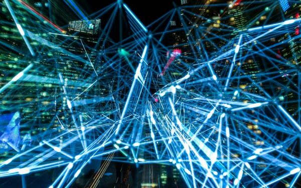 Ereteam, AWS’nin Advanced Partner Seviyesine Yükseldi