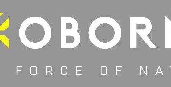 Exoborne Deneme Sürümü Başladı