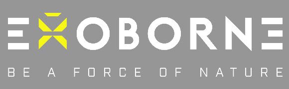 Exoborne Deneme Sürümü Başladı