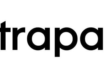 Ava Labs, EtraPay’i Satın Aldı