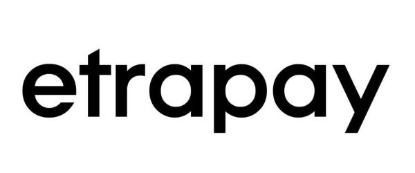 Ava Labs, EtraPay’i Satın Aldı