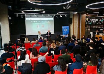 EYDK ve ODTÜ Teknokent Etki Yatırımı Forumu Düzenledi