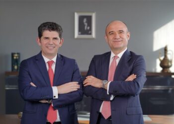 Fimple 12 Milyon Dolar Seri A Yatırımı Aldı