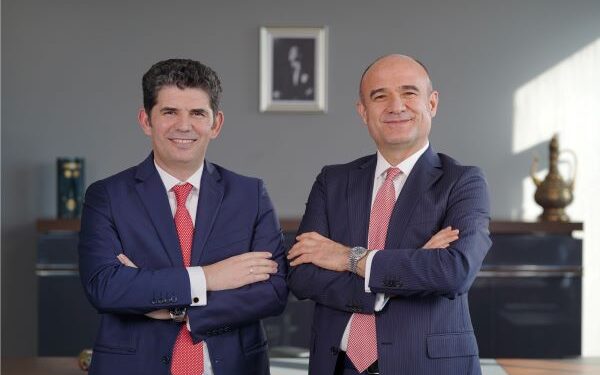 Fimple 12 Milyon Dolar Seri A Yatırımı Aldı