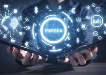 Fuzul Tech Yıldız Teknik Teknoparkı’nda