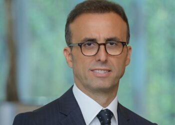 Garanti BBVA, Veri Merkezi Altyapısında En Üst Düzey Sertifikayı Yeniledi