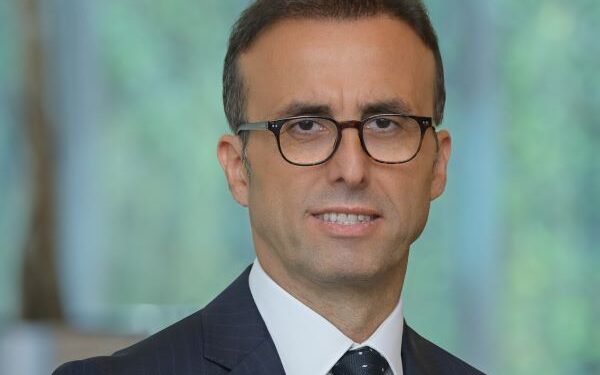 Garanti BBVA, Veri Merkezi Altyapısında En Üst Düzey Sertifikayı Yeniledi