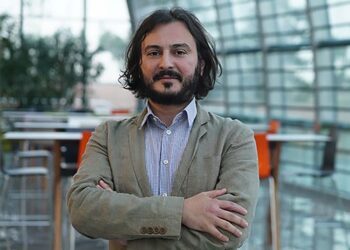 “Gençler, Yalnızlık ve Aidiyet Eksikliği Gibi Duygularla Mücadele Ediyor”