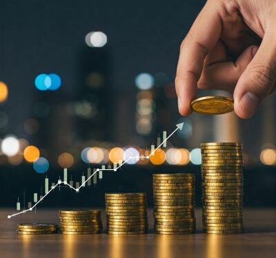 Girişim Sermayesi Yatırım Fonlarıyla Yatırımcılar ve Girişimciler İçin 4 Temel Maddede Yol Haritası