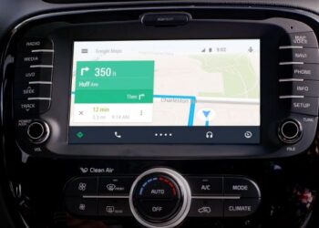Google Haritalar’ın 20. Yılında En Çok İncelenen Lokasyonlar Açıklandı