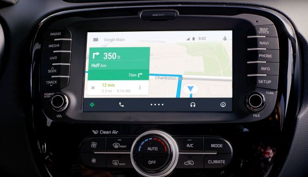 Google Haritalar’ın 20. Yılında En Çok İncelenen Lokasyonlar Açıklandı