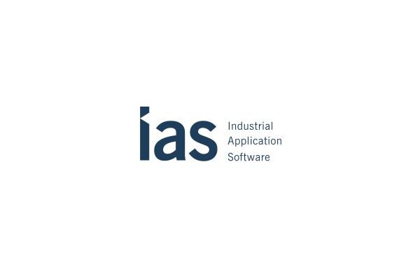 IAS 2024 Yılında Pazar Payını Yüzde 37.6 Artırdı