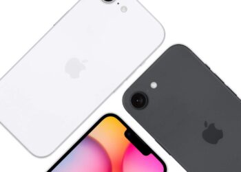 Apple iPhone 16e’yi Tanıttı, 28 Şubattan İtibaren Türkiye’de