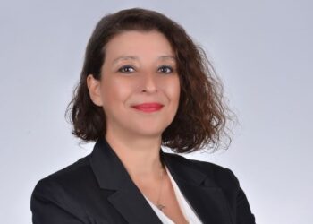 İş Dünyasının Milyarlık Sorunu: Absenteizm