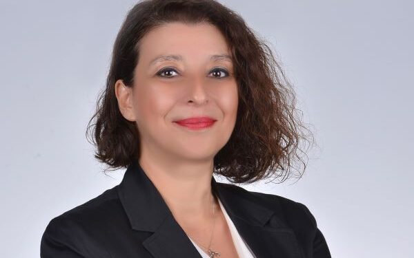 İş Dünyasının Milyarlık Sorunu: Absenteizm