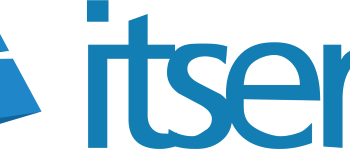 ITserv Technology ve Smartiks Yazılım A.Ş. Arasında Stratejik Birleşme Görüşmeleri Başladı