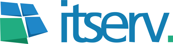 ITserv Technology ve Smartiks Yazılım A.Ş. Arasında Stratejik Birleşme Görüşmeleri Başladı