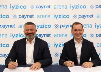 İyzico’nun Paynet’i Satın Alma Süreci Tamamlandı