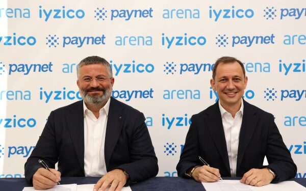 İyzico’nun Paynet’i Satın Alma Süreci Tamamlandı