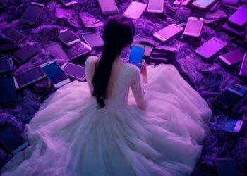 Kaspersky, Kullanıcıları Sahte Düğün Davetiyeleriyle Tuzağa Düşüren Yeni Bir Dolandırıcılık Tespit Etti