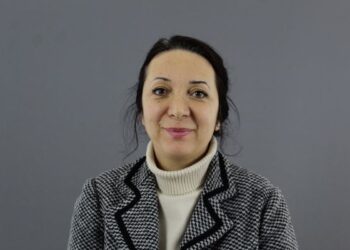 Kaygan Zeminlere Dikkat: Uzmanlar Düşme ve Yaralanmalara Karşı Uyardı