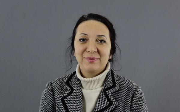 Kaygan Zeminlere Dikkat: Uzmanlar Düşme ve Yaralanmalara Karşı Uyardı