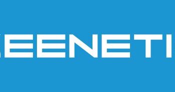Keenetic, Yapay Zeka Destekli Modemleriyle Ağ Sorunlarına Çözüm Sunuyor