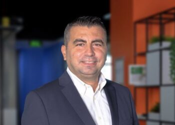 Kredilerdeki Vade Değişikliği Sektöre Nasıl Yansıdı?