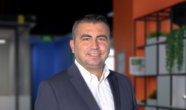 Kredilerdeki Vade Değişikliği Sektöre Nasıl Yansıdı?