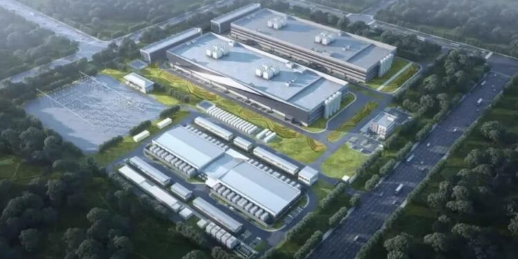 ABD’li Firmaların Yatırım Yaptığı Yabancı Veri Merkezleri için Yeni Düzenleme ve Kısıtlamalar Geliyor
