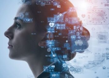 MarTech Uzmanlarının 2025 İçin En Önemli Öngörüleri