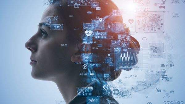MarTech Uzmanlarının 2025 İçin En Önemli Öngörüleri