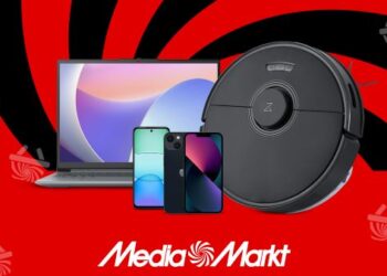 MediaMarkt Son 6 Ayın Alışveriş Trendlerini Açıkladı