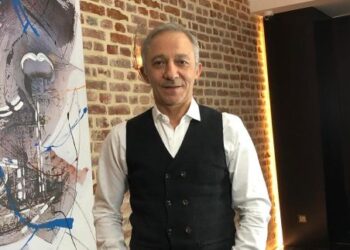 NetSafe, Angel Effect’i Satın Alıyor