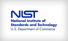 ABD NIST İşten Çıkarma Yapıyor, “Chips for America” Programı Etkilenecek…