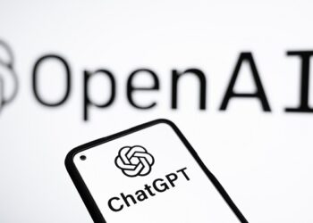 Softbank ve OpenAI, Japonya’ya Yönelik Yapay Zeka Uygulamaları için İşbirliği Yapıyor
