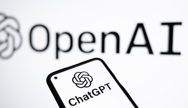 Softbank ve OpenAI, Japonya’ya Yönelik Yapay Zeka Uygulamaları için İşbirliği Yapıyor