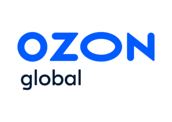 Ozon Global Azerbaycan’da Türkiye’den Ürün Satışına Başladı
