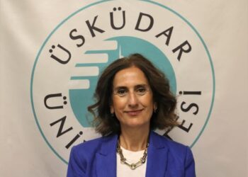 Prof. Dr. Nilgün Tekkeşin: “Aşı Karşıtlığı Halk Sağlığını Tehdit Ediyor”
