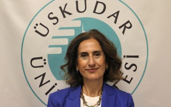 Prof. Dr. Nilgün Tekkeşin: “Aşı Karşıtlığı Halk Sağlığını Tehdit Ediyor”