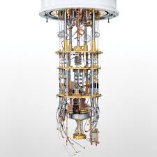 Japonya, Kuantum Bilgisayarlar için Yonga, Litografi Ekipmanları ve Kriyo Soğutucular için İhracat Kontrollerini Genişletiyor