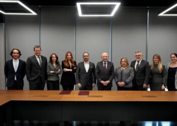 Redington Türkiye ve İstinye Üniversitesi’nden Teknoloji Odaklı İş Birliği