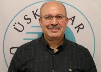 Sahte İçki Kâbusu